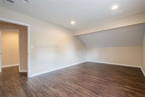 32630082