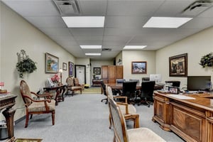 29171535