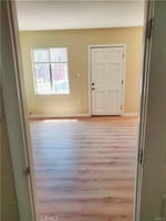 32819032