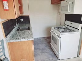 32819025