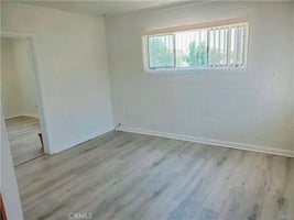 32819037