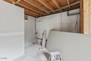 29171885