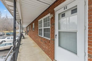29171862