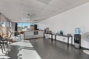 29172096