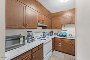 29172045