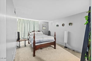 29172022