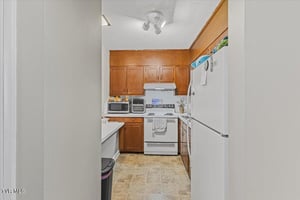 29172038