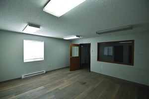 29172625