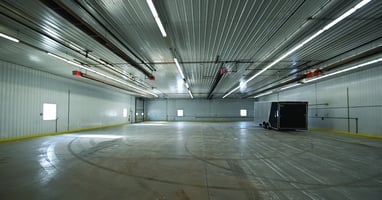 29172622