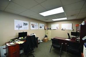 29172621