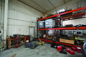 29172623