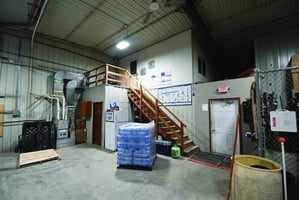 29172613