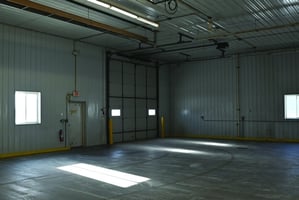 29172611