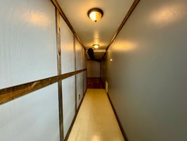 29172940