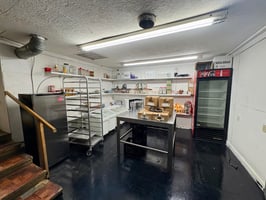 29172938