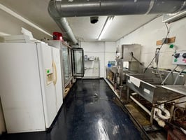 29172939