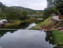 29173732