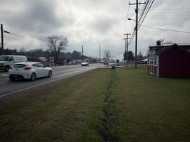 29174698