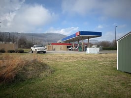 29174691