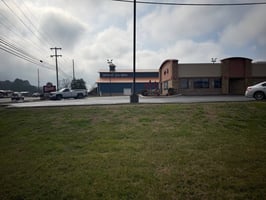 29174692