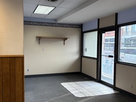 29174812