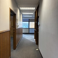 29174802