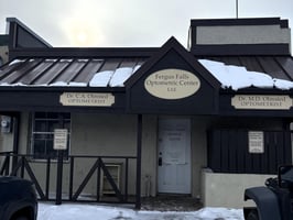29174813