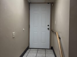 29174830