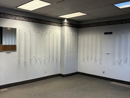 29174806