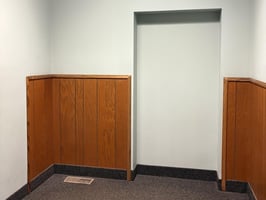 29174835