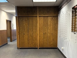 29174804