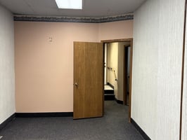 29174818