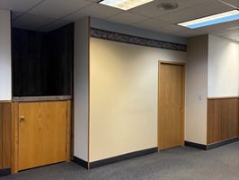 29174801