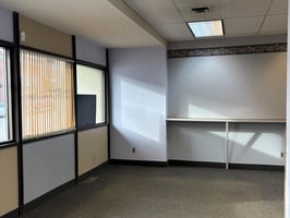 29174811