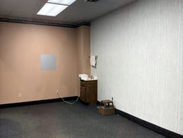 29174807
