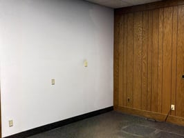 29174832