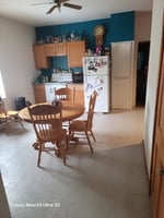 29174967