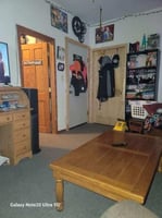 29174959
