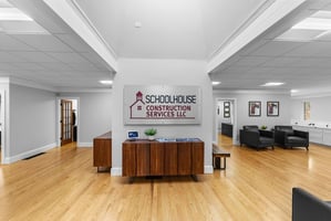 29175063