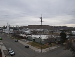 29175228