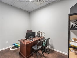 29175311