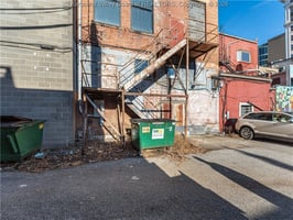 29175294