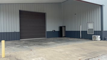 29200527
