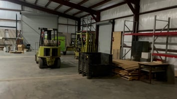 29200544