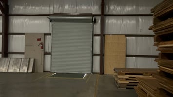 29200526