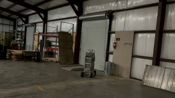 29200541
