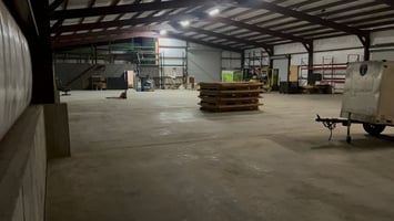 29200530