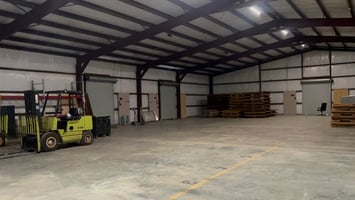 29200519