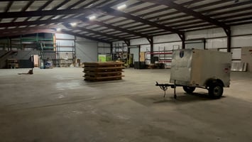 29200524