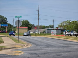 29208847